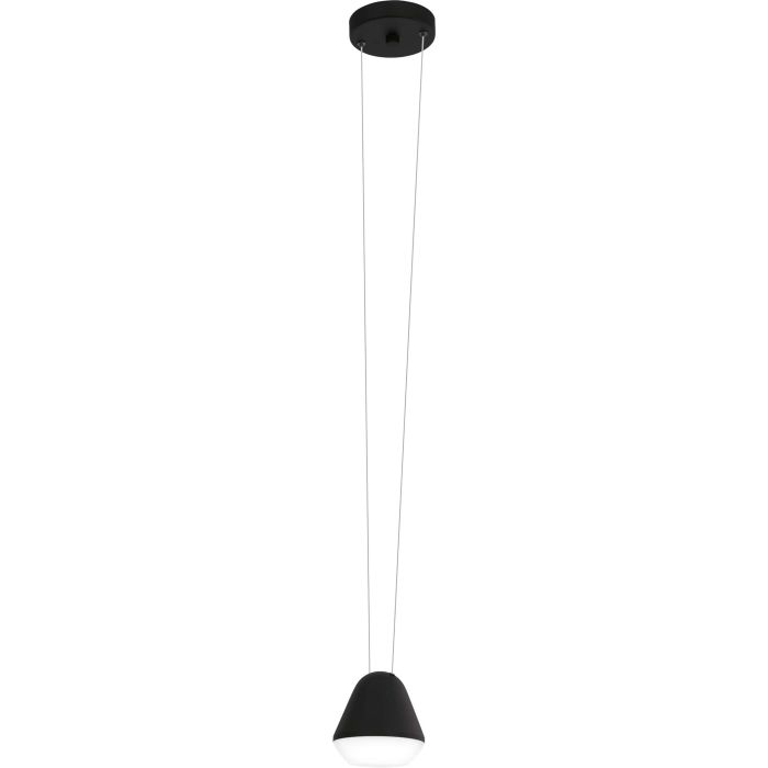 PALBIETA-99033-Eglo-170137