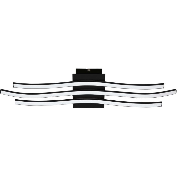RONCADE-99321-Eglo-169973
