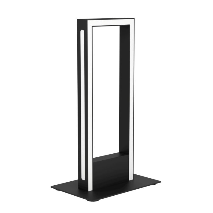 SALVILANAS-Z-99682-Eglo-268454