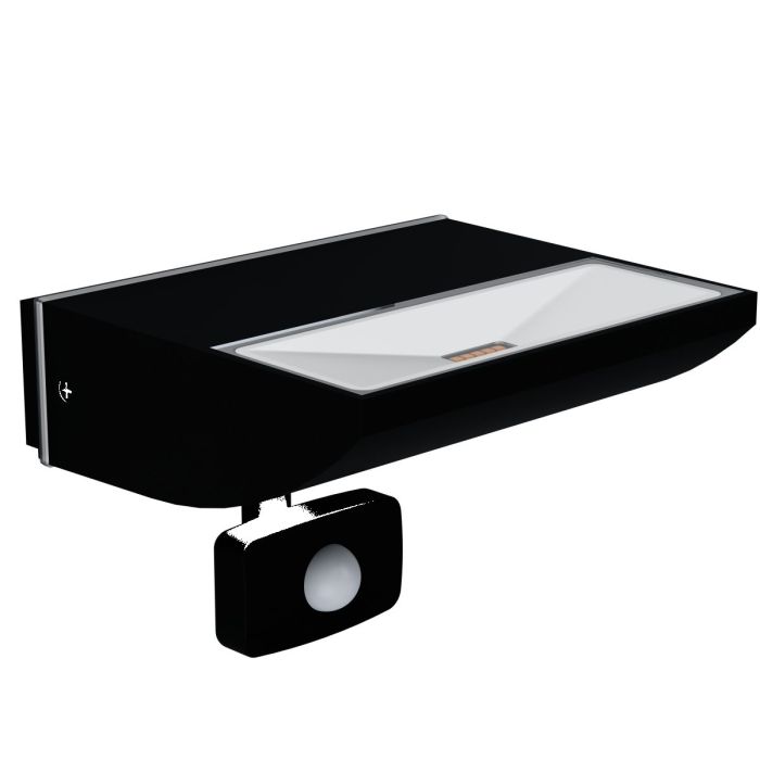 SORRONARO-99579-Eglo-216203