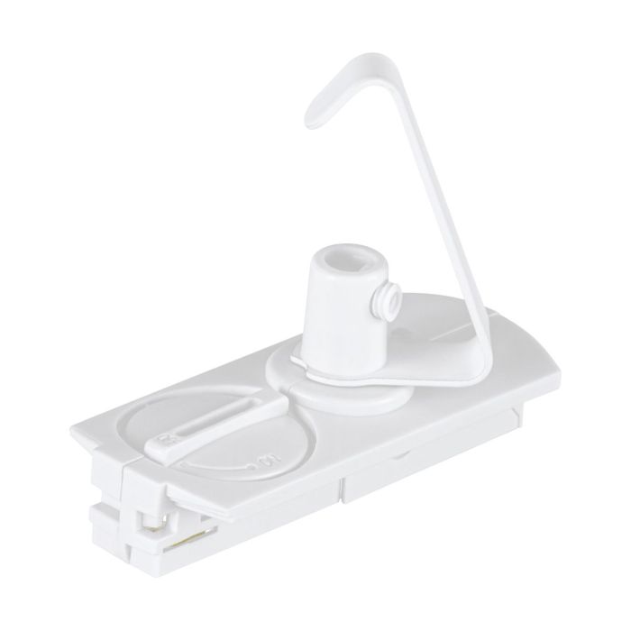 TB ADAPTER-99736-Eglo-216236