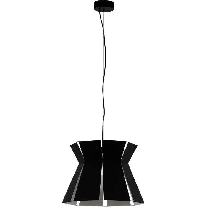 VALECROSIA-99081-Eglo-170190