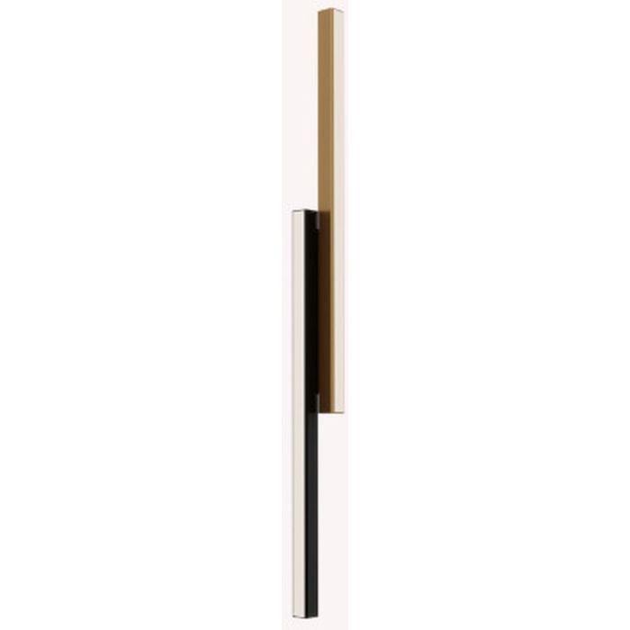 WALL LED LIGHT-2560-Zambelis-262900