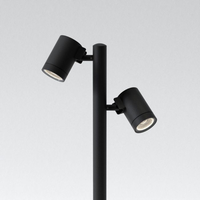 Bayville-1401024-Astro Lighting-205298