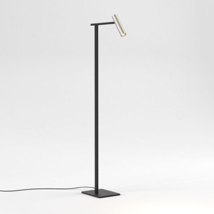 Leda-1457001-Astro Lighting-228252