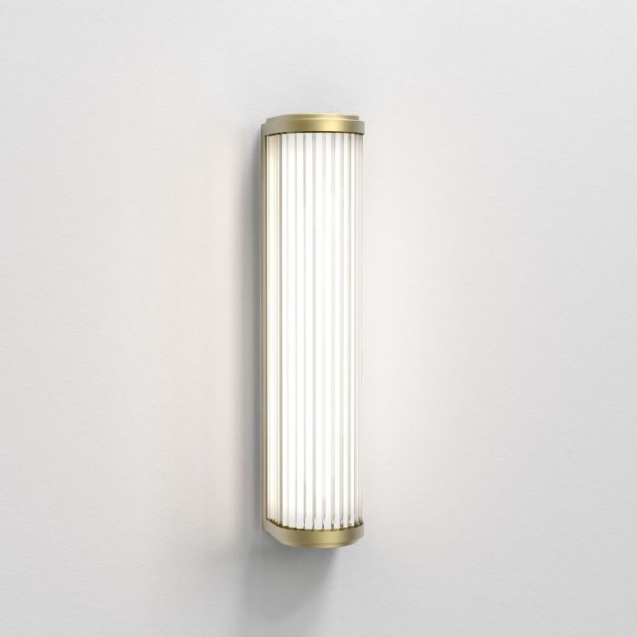 Versailles-1380040-Astro Lighting-205242