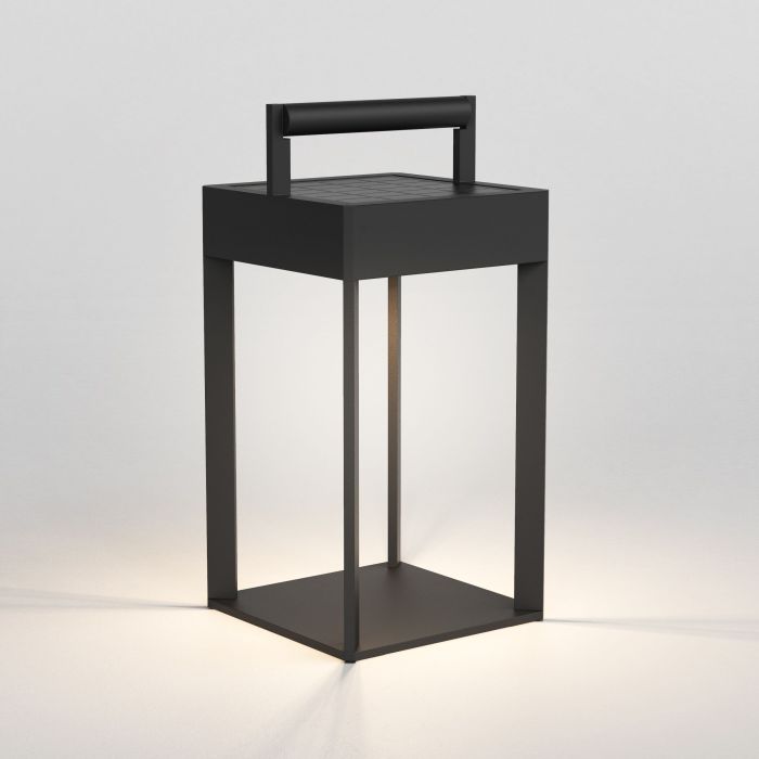 Kuro-1430001-Astro Lighting-205360