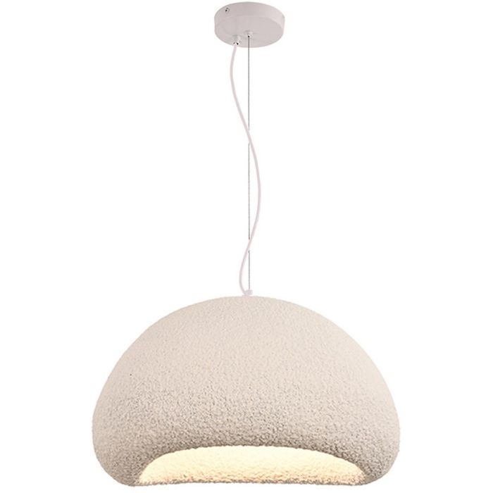 PENDANT LAMP-23342-Zambelis-262870