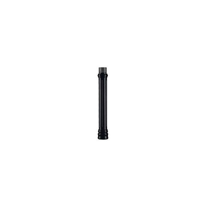 ROB-A08A-C07-01-Novolux-148840