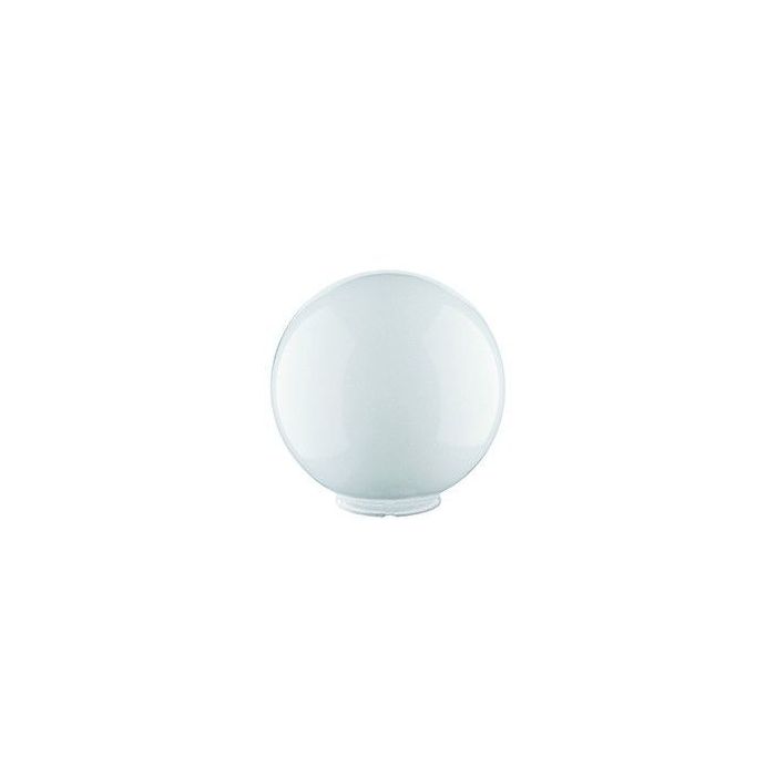 ROUND-A23D-128-01-Novolux-149065