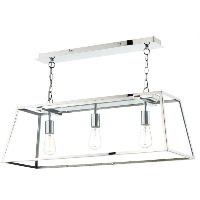 Academy-ACA0344-Dar Lighting-168611