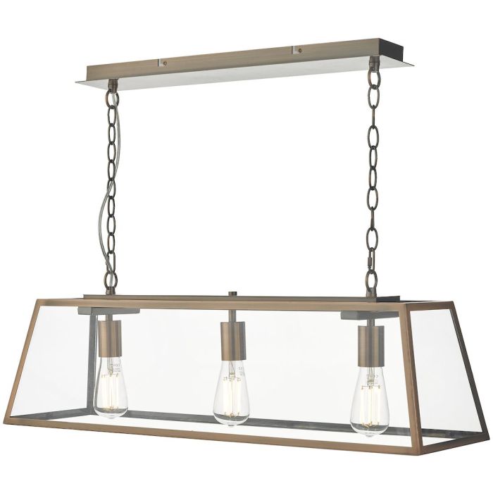 Academy-ACA0364-Dar Lighting-169025