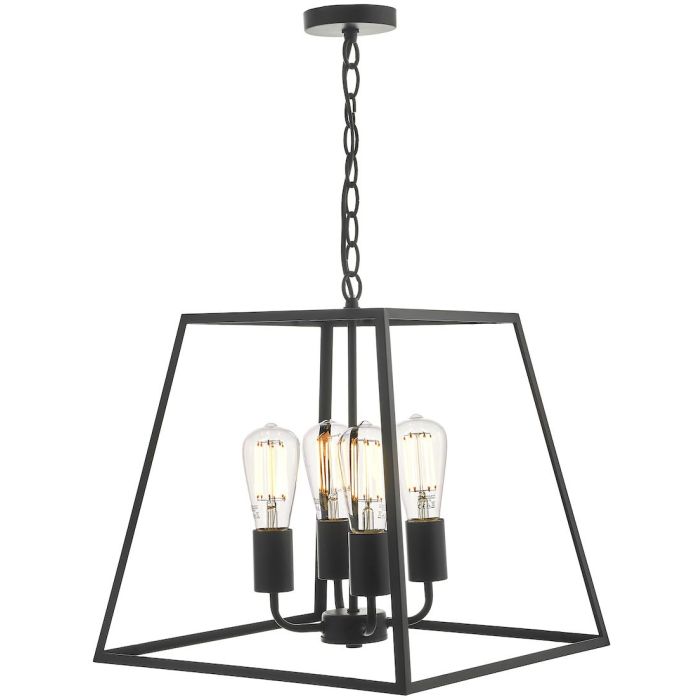 Academy-ACA8622-Dar Lighting-169027