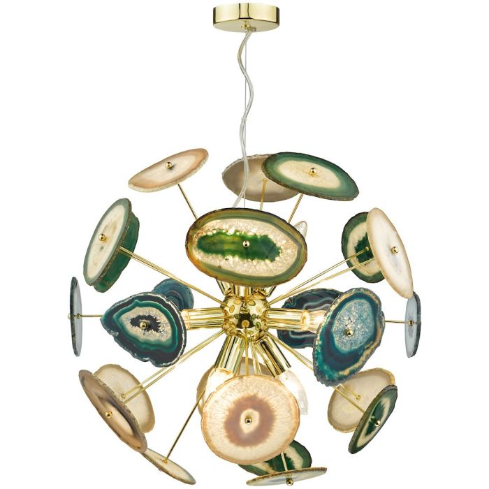 Achates-ACH1355-Dar Lighting-168300