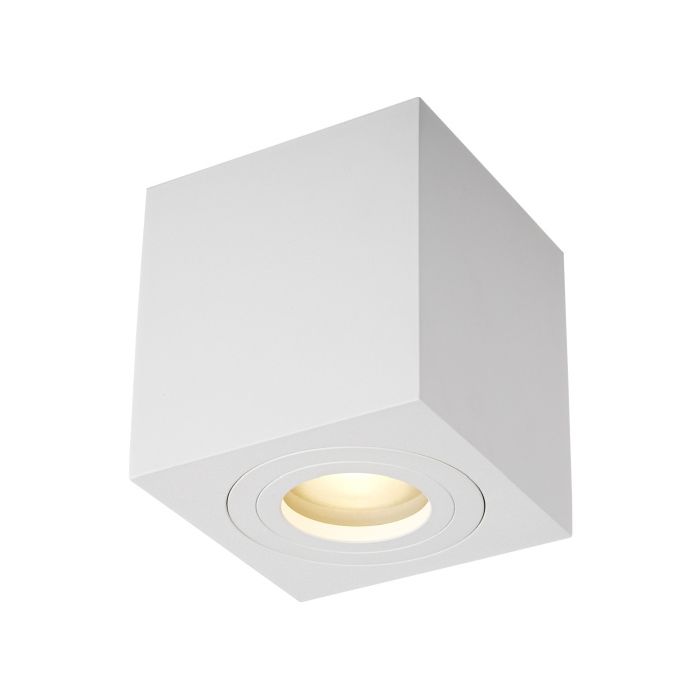QUARDIP-ACGU10-160-Zuma Line-159537