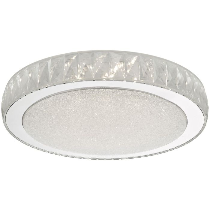 Akelia-AKE5008-Dar Lighting-168684