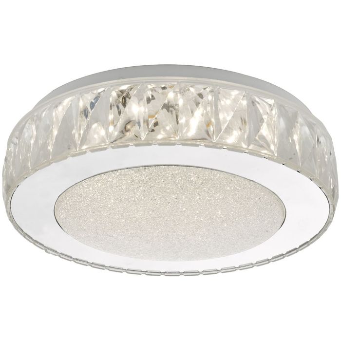Akelia-AKE5208-Dar Lighting-168685