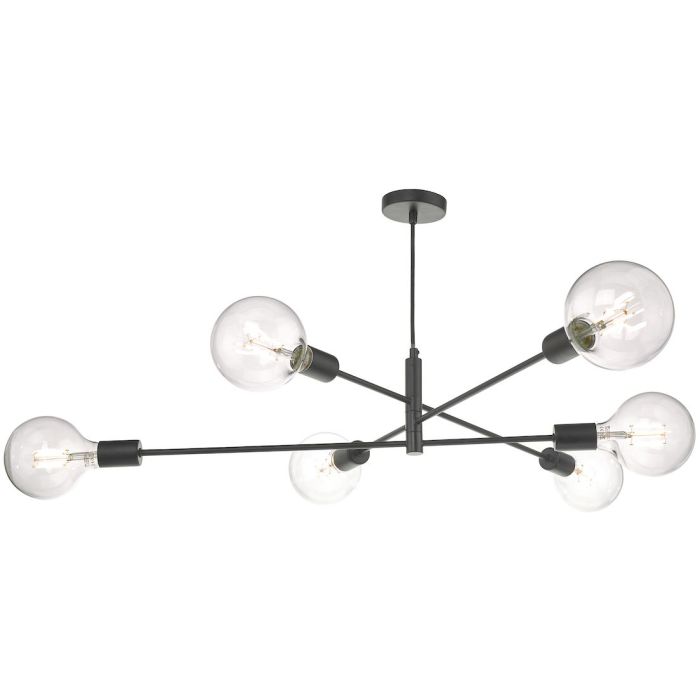 Alana-ALA0622-Dar Lighting-168333