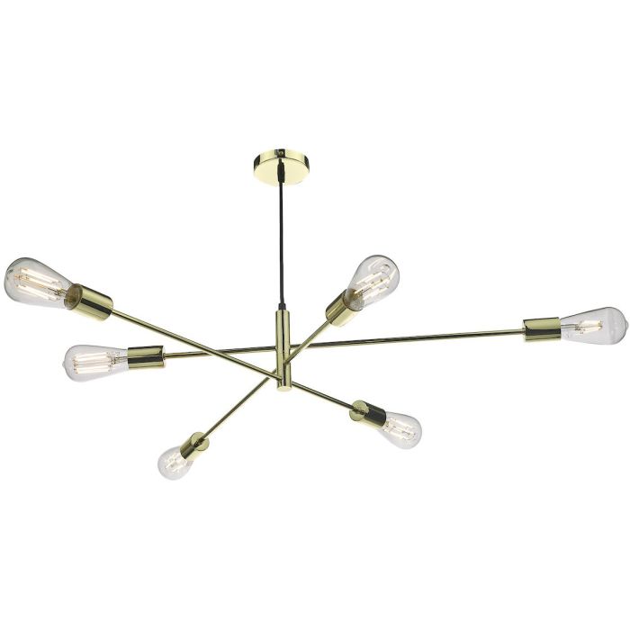 Alana-ALA0635-Dar Lighting-168335