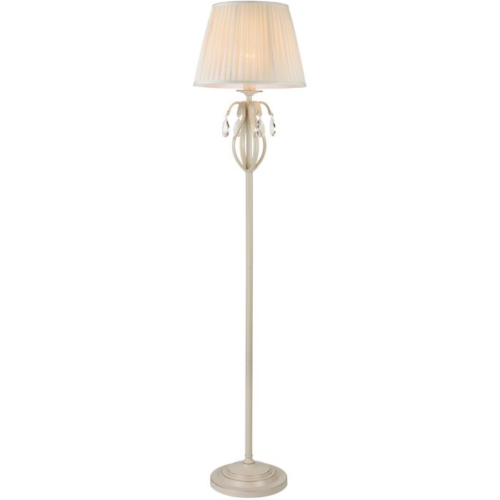 BRIONIA-ARM172-11-G-Maytoni-134457