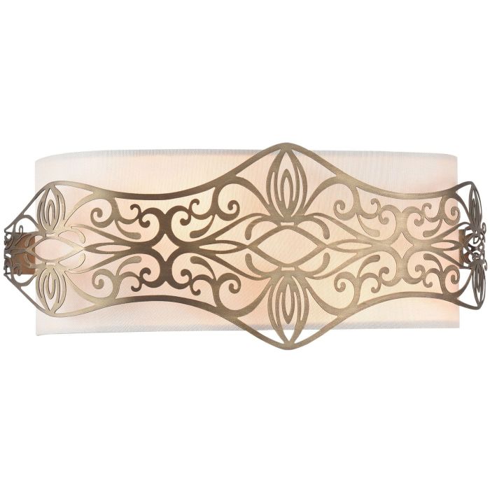BURGEON-ARM959-WL-02-G-Maytoni-134553