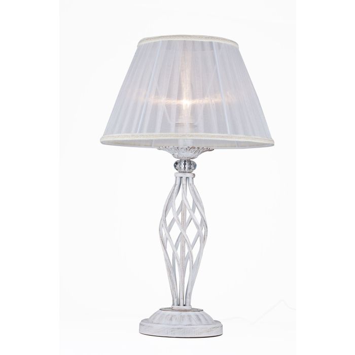 GRACE-ARM247-00-G-Maytoni-134468