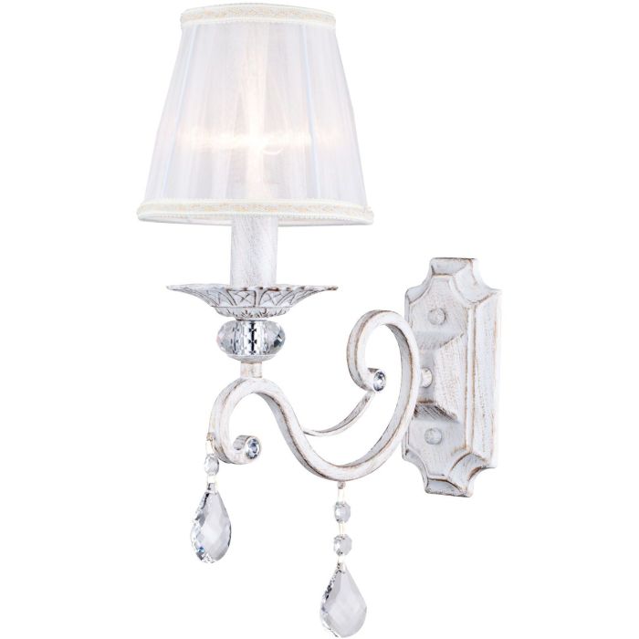 GRACE-ARM247-01-G-Maytoni-134467