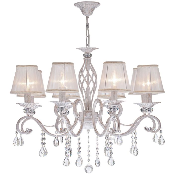 GRACE-ARM247-08-G-Maytoni-134463