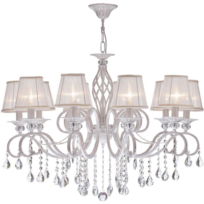 GRACE-ARM247-10-G-Maytoni-134462