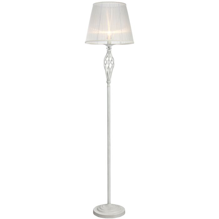 GRACE-ARM247-11-G-Maytoni-134469