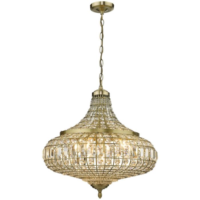 Asmara-ASM0675-Dar Lighting-168539