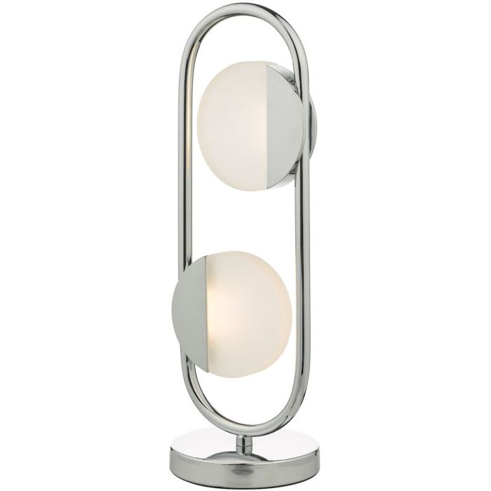 Axelia-AXE4250-Dar Lighting-169413