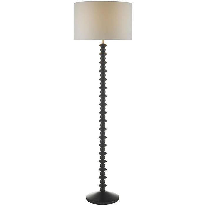 Azana-AZA4922-Dar Lighting-169437