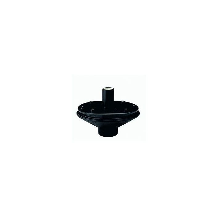 ROUND-B12A-G05X1A-02-Novolux-149059