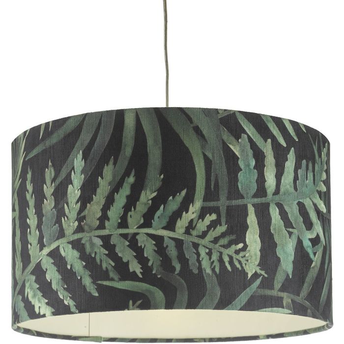 Bamboo-BAM8655-Dar Lighting-169434