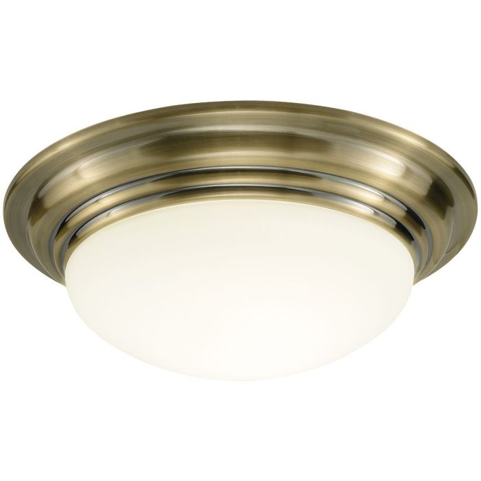 Barclay-BAR5075-Dar Lighting-168966