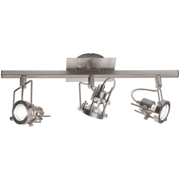 Bauhaus-BAU7346-Dar Lighting-169033