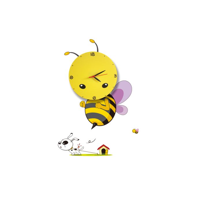 BEE-ML145-Milagro-133417