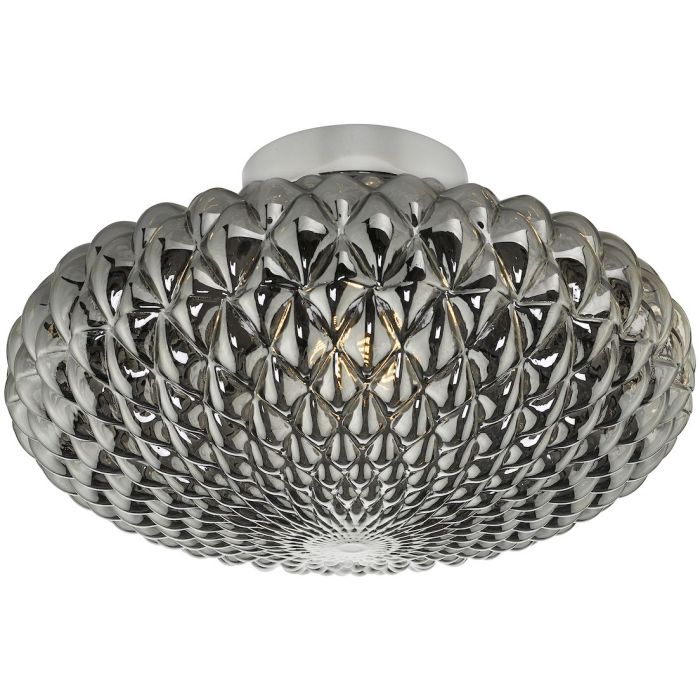 Bibiana-BIB3010-Dar Lighting-169193