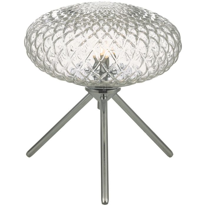 Bibiana-BIB4108-Dar Lighting-169404