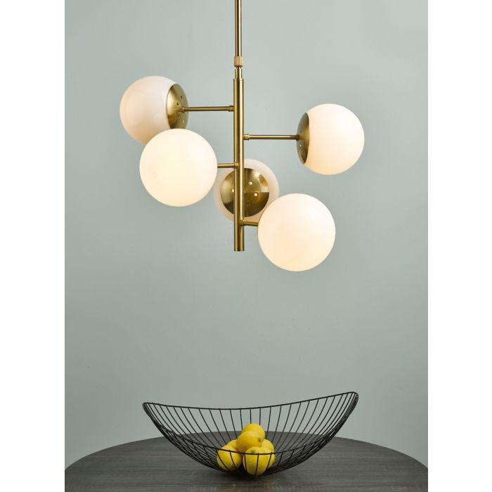 Bombazine-BOM0535-Dar Lighting-168742