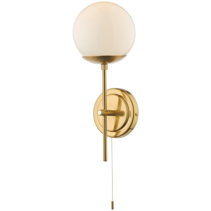 Bombazine-BOM0735-Dar Lighting-168743