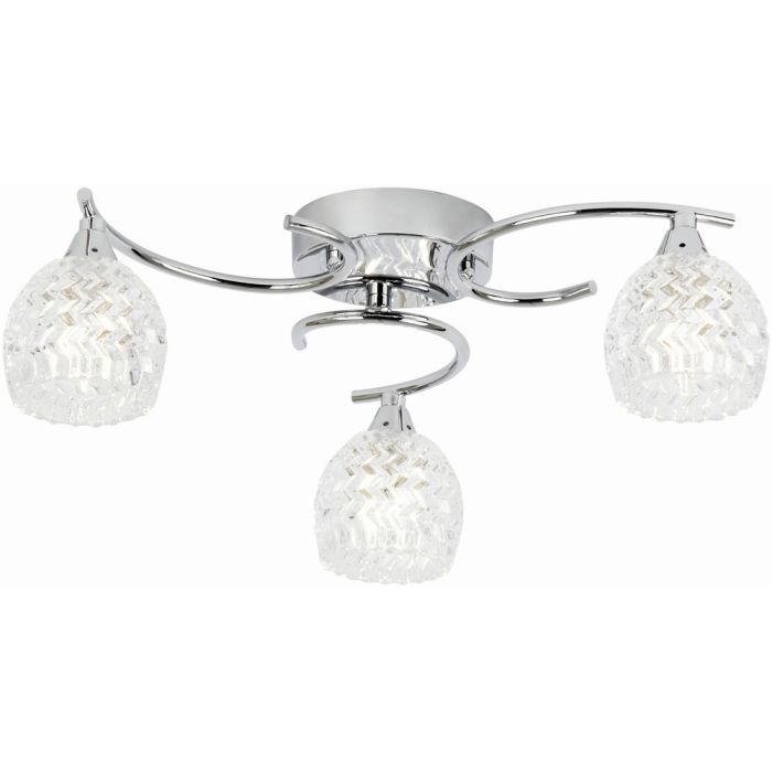 Boyer-BOYER-3CH-Endon-159763
