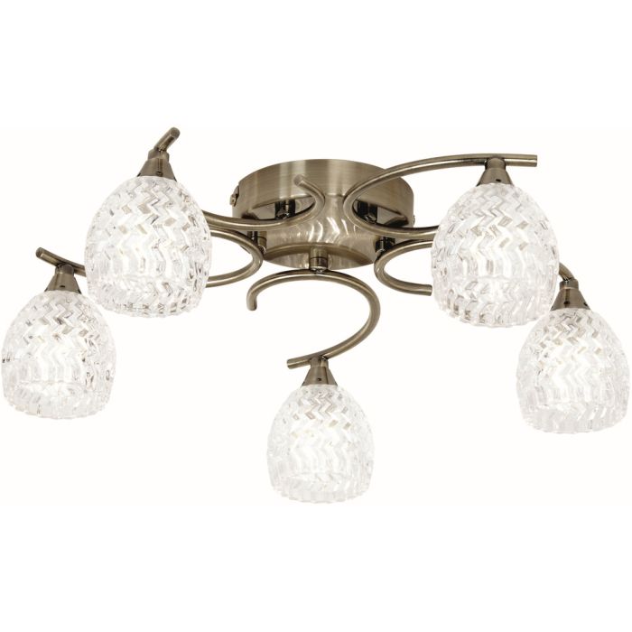 Boyer-BOYER-5AB-Endon-159765