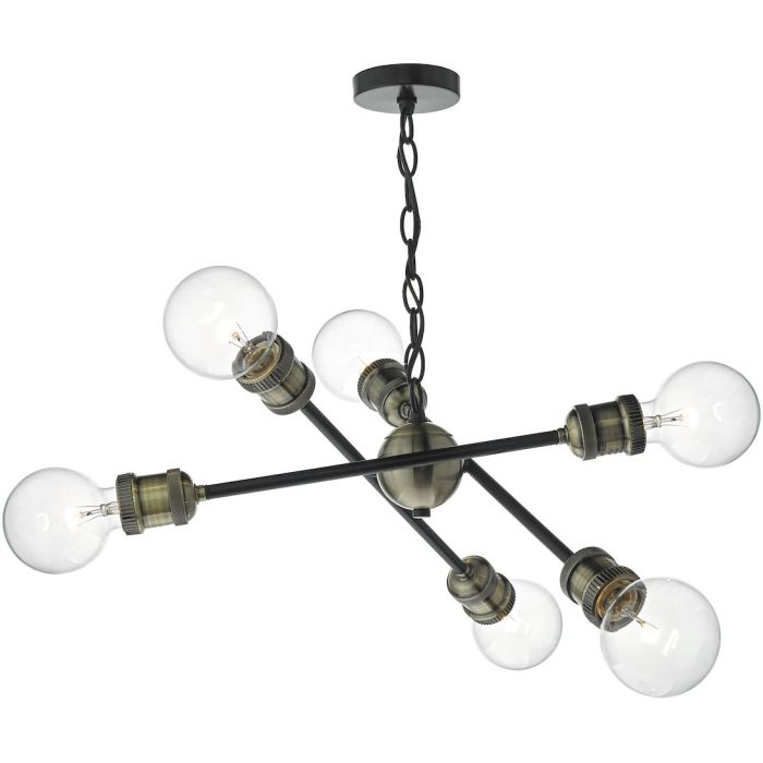 Brigade-BRI0654-Dar Lighting-168339