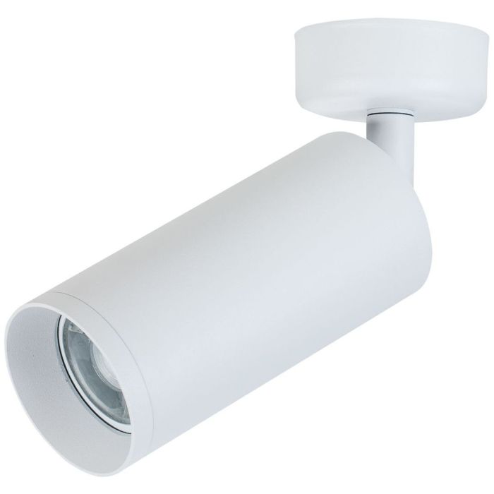FOCUS-C017CW-01W-Maytoni-133766