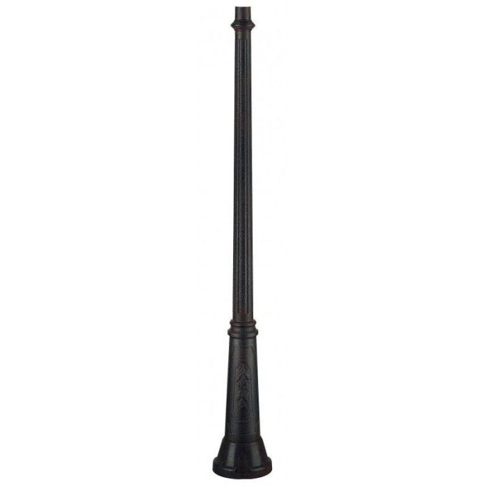 INDURA GLOBO-C08C-31-02-Novolux-149042