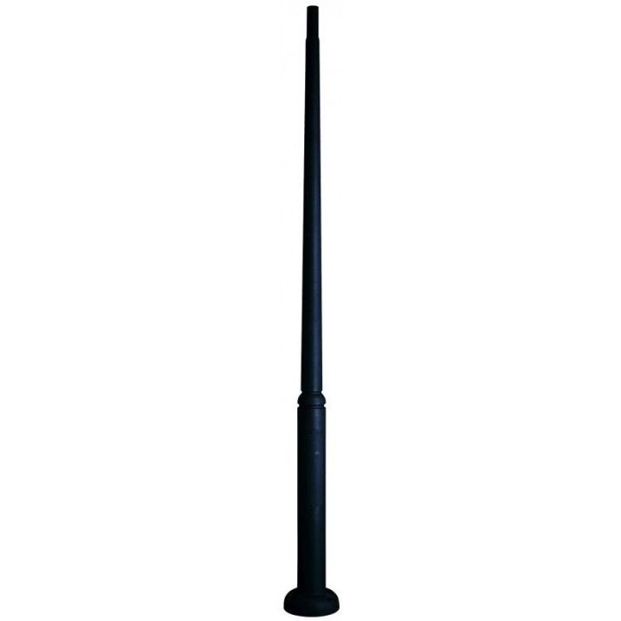 ROUND-C04B-32-02-Novolux-149080