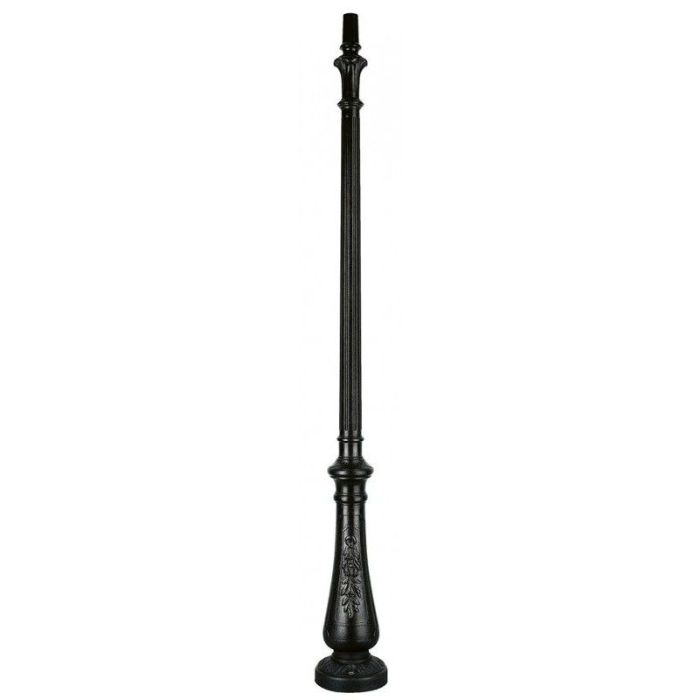 ROUND-C10A-31-02-Novolux-149046