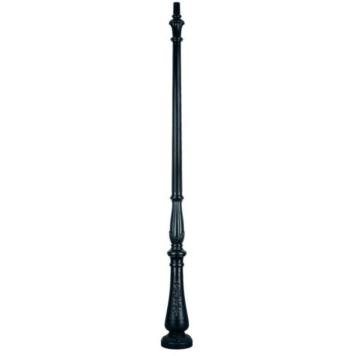 ROUND-C10B-31-02-Novolux-149047
